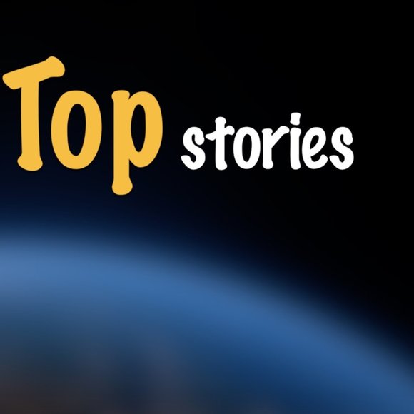 I Appreciate The Shares! - Picture 2 of 2